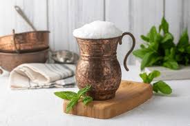 Ekşi Ayran